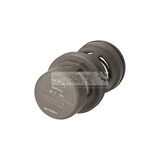 THERMOSTAT D'HUILE